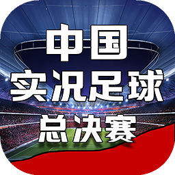 bti体育平台首页