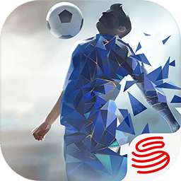 港澳宝典app官方正版下载最新版本亮点