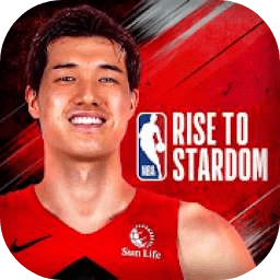 易倍emc平台