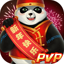 10bet娱乐官方