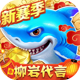 k体育网址
