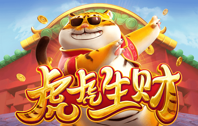 bc体育平台入口在哪里
